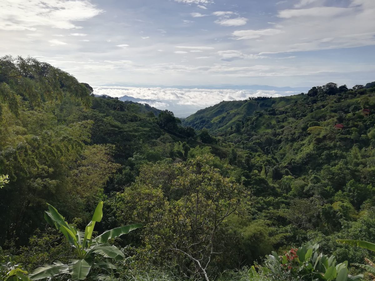 Falan, het Colombiaanse dorp waar kolonialisme springlevend is